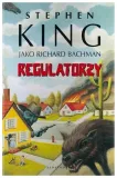 regulatorzy-stephen-king