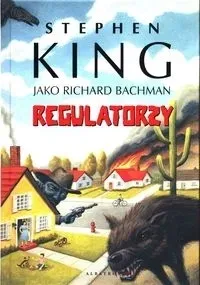 regulatorzy-stephen-king-stan-nowy