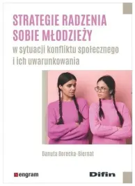 strategie-radzenia-sobie-mlodziezy-w-sytuacji-