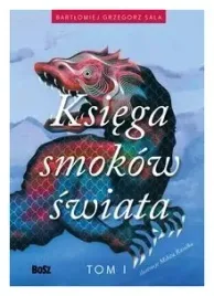 ksiega-smokow-swiata-t-1-bartlomiej-grzegorz
