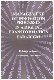 management-of-innovation-processes