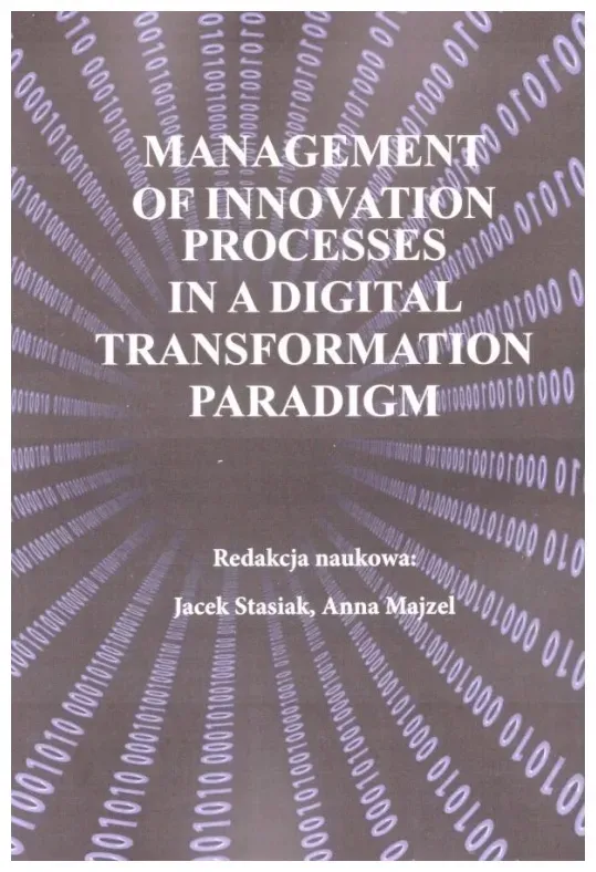 management-of-innovation-processes