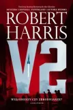 v2-robert-harris-stan-nowy
