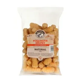 chrupki-gryczane-smajstrla-50g-naturalne-bezglutenowe-smaczne