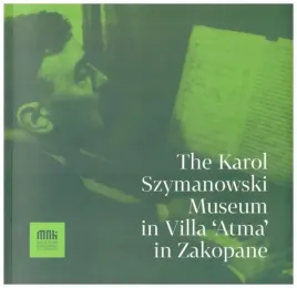 the-karol-szymanowski-museum-in-villa-atma-in