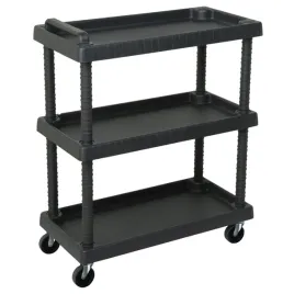 wozek-warsztatowy-organizer-pp-75x375x92-cm-czarny