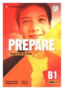 prepare-4-student-s-book-with-ebook-styring