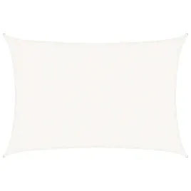 zagiel-przeciwsloneczny-hdpe-25x35m-bialy