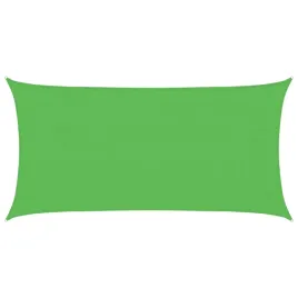 zagiel-przeciwsloneczny-hdpe-2x4m-jasnozielony