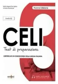 celi-3-b2-testy-przygotowujace-do-egzaminu-z