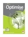 optimise-b1-zeszyt-cwiczen-bez-klucza-wersja