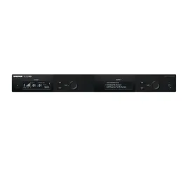 shure-slxd4de-g59-odbiornik-podwojny-cyfrowy