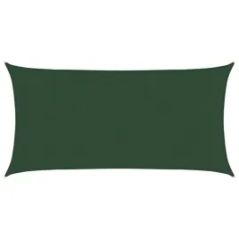 zagiel-przeciwsloneczny-hdpe-2x4m-ciemnozielony
