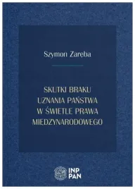 skutki-braku-uznania-panstwa-w-prawie