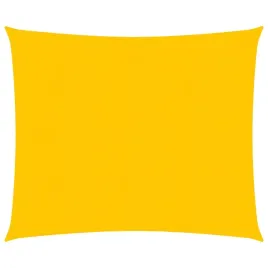 zagiel-przeciwsloneczny-hdpe-5x5m-zolty