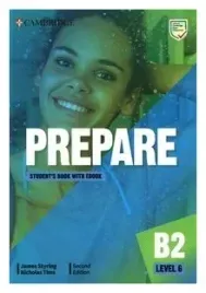 prepare-level-6-student-s-book-with-ebook-