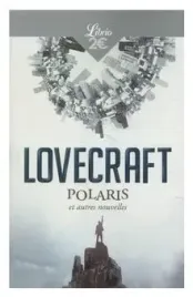 polaris-et-autres-nouvelles