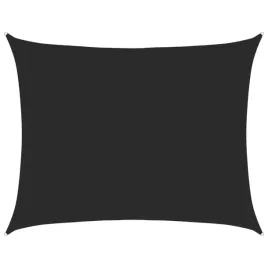 zagiel-przeciwsloneczny-hdpe-6x8m-czarny