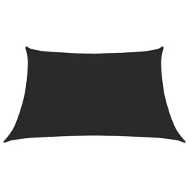 zagiel-przeciwsloneczny-hdpe-czarny-3-4x2m-trapez-90percent-uv-odporny-na