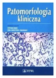praca-zbiorowa-patomorfologia-kliniczna