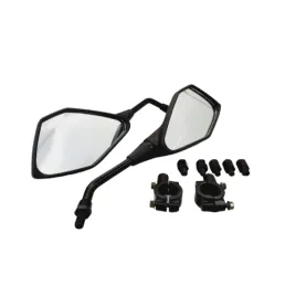 lusterka-m10-gwint-p-p-p-l-quad-atv-z-uchwytami-i-redukcjami-na-m8-p-l-p-p