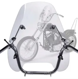 szyba-owiewka-motocyklowa-uniwersalna-choper-46cm-mocowania