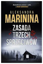 zasada-trzech-sprzeciwow-anastazja-kamienska