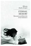 eternal-memory-kudela-swiatek-wiktoria