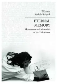eternal-memory-kudela-swiatek-wiktoria