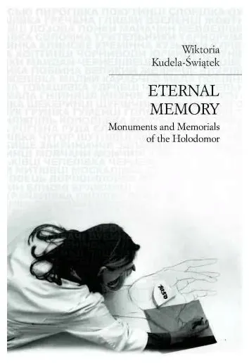 eternal-memory-kudela-swiatek-wiktoria