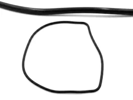 oring-uszczelka-pokrywy-zaworow-skuter-4t-gy6-125-150-quantum-surazo-space