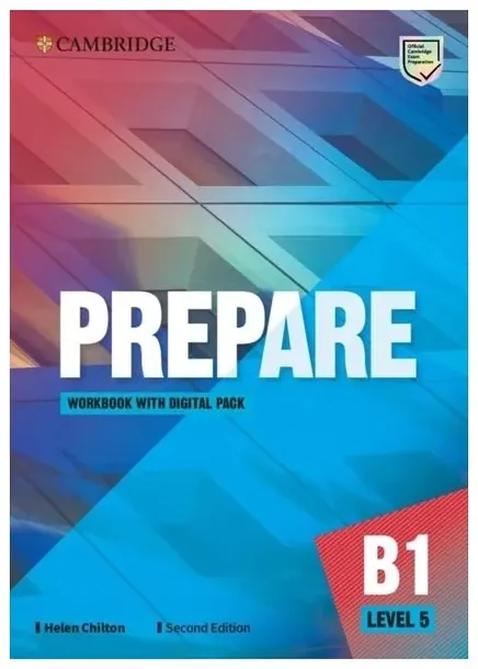 prepare-level-5-workbook-with-digital-pack-helen