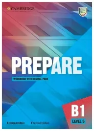 prepare-level-5-workbook-with-digital-pack-helen