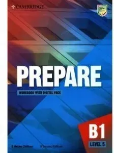 prepare-level-5-workbook-with-digital-pack-helen-stan-nowy