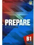 prepare-level-5-workbook-with-digital-pack-helen-stan-nowy