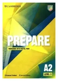 prepare-level-3-workbook-with-digital-pack-