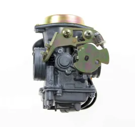 gaznik-yamaha-majesty-125-mbk-skylinder-125-150-yp-teo-s-malaguti-madison