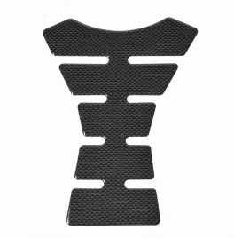 oslona-zbiornika-tank-pad-carbon-oslona-zbiornika-naklejka-na-zbiornik