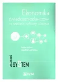 ekonomika-swiadczeniodawcow-w-sektorze-ochrony