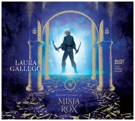 misja-rox-straznicy-cytadeli-t3-audiobook-gallego