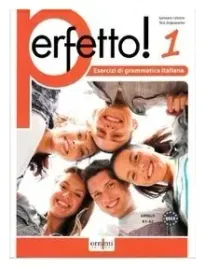 perfetto-1-a1-a2-cwiczenia-gramatyczne-z