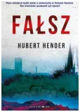 falsz-hender-hubert