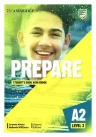 prepare-level-3-student-s-book-with-ebook-kosta
