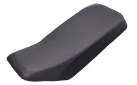 kanapa-siedzenie-do-quada-kingway-mini-traper-atv-110-125-przeprawowa
