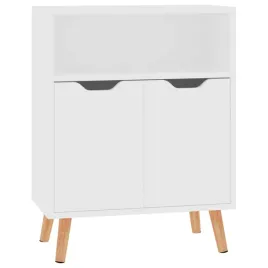 elegancka-szafka-biala-60x30x72cm-drewno