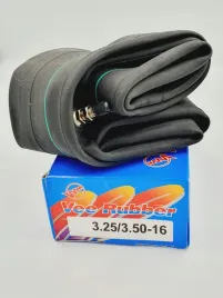 detka-motocyklowa-vee-rubber-3-25-3-50-16