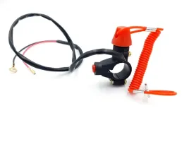 zrywka-wylacznik-zaplonu-wylacznik-bezpieczenstwa-pocket-bike-cross-quad