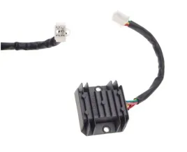 regulator-napiecia-do-quada-150-250-loncin-shineray-kxd