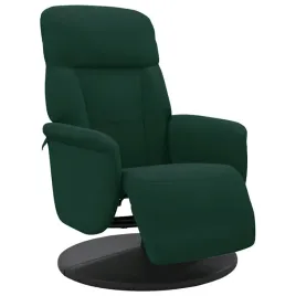 fotel-rozkladany-aksamitny-360-71x91x1055cm-ciemnozielony