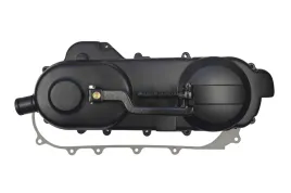 kompletna-pokrywa-paska-do-skutera-4t-gy6-dekiel-430mm-12cali-zmontowana